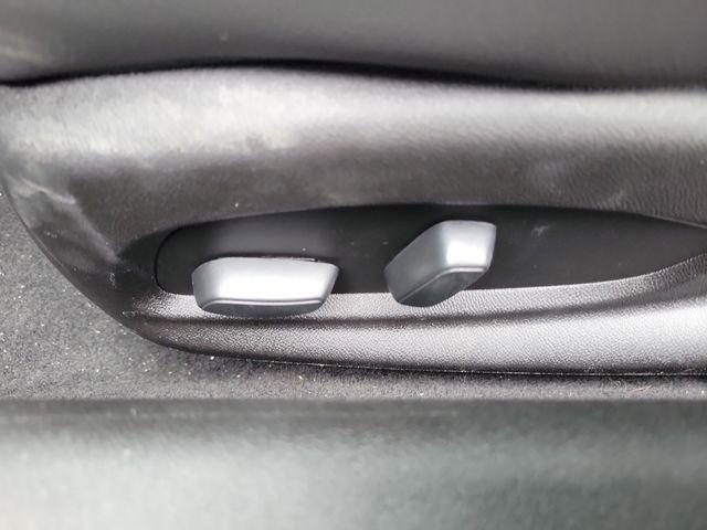 used 2019 Chevrolet Camaro car, priced at $40,000