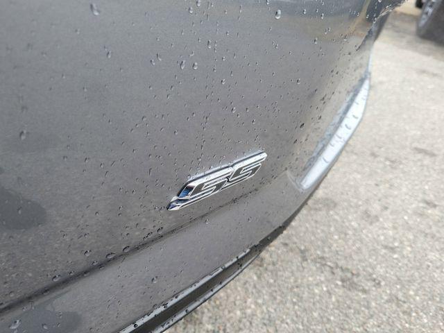 used 2019 Chevrolet Camaro car, priced at $40,000