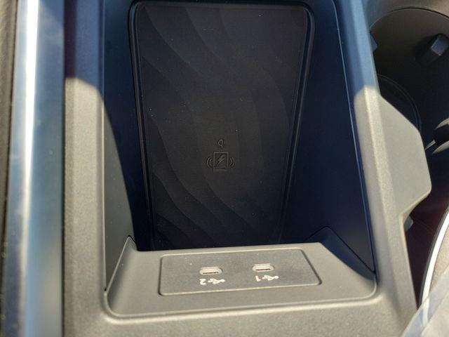 new 2026 Nissan Armada car, priced at $75,168