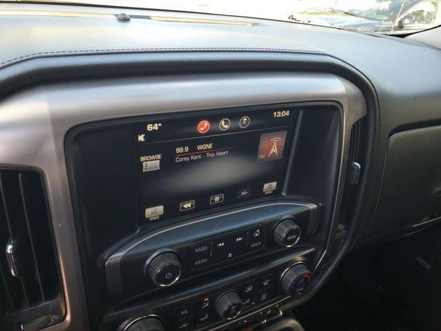 used 2014 GMC Sierra 1500 car, priced at $19,500