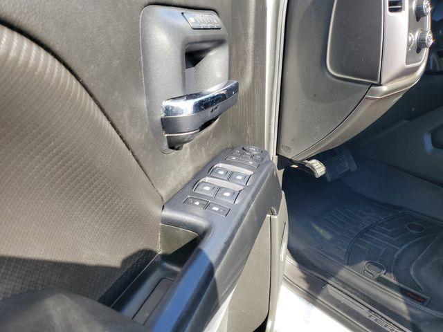 used 2014 GMC Sierra 1500 car, priced at $19,500