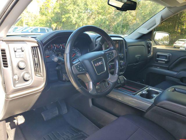 used 2014 GMC Sierra 1500 car, priced at $19,500