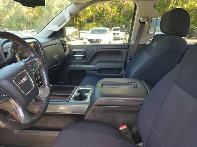 used 2014 GMC Sierra 1500 car, priced at $19,500