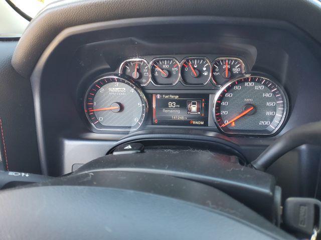 used 2014 GMC Sierra 1500 car, priced at $19,500