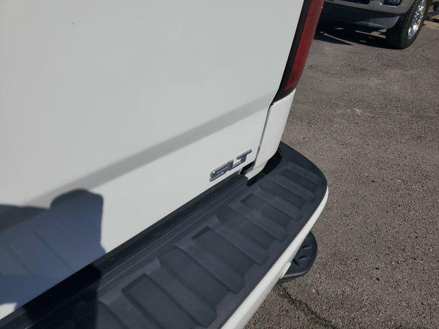 used 2014 GMC Sierra 1500 car, priced at $19,500