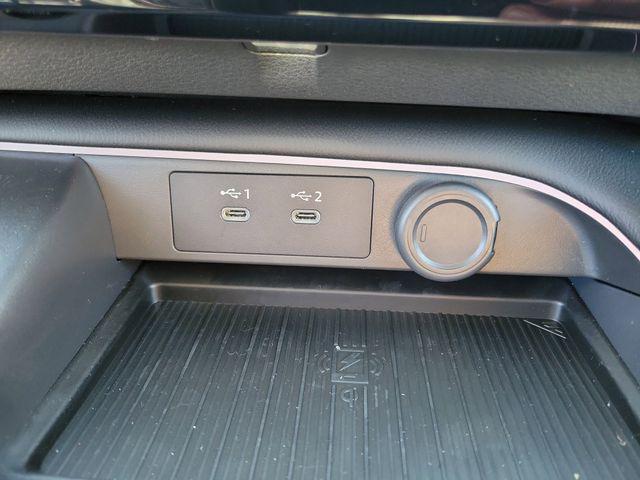 new 2026 Nissan Sentra car, priced at $24,911