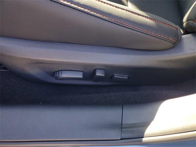 new 2025 Nissan Sentra car, priced at $22,713