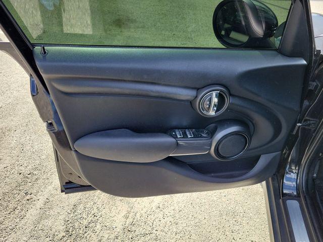 used 2017 MINI Hardtop car, priced at $10,500