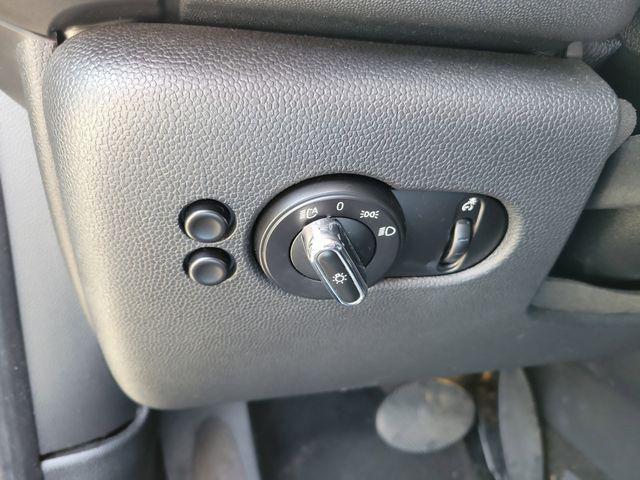 used 2017 MINI Hardtop car, priced at $10,500