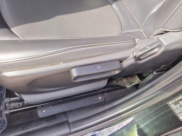 used 2017 MINI Hardtop car, priced at $10,500