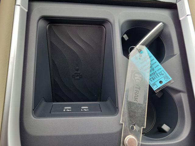 new 2026 Nissan Armada car, priced at $75,168