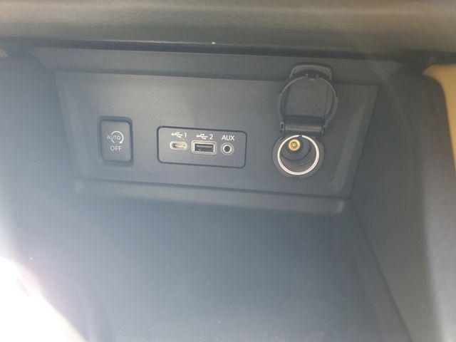 new 2025 Nissan Sentra car, priced at $21,972