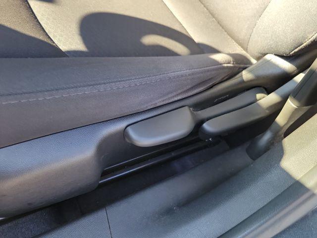 used 2018 Chevrolet Malibu car, priced at $9,500