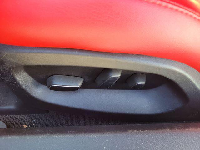 used 2016 Chevrolet Corvette car, priced at $59,000