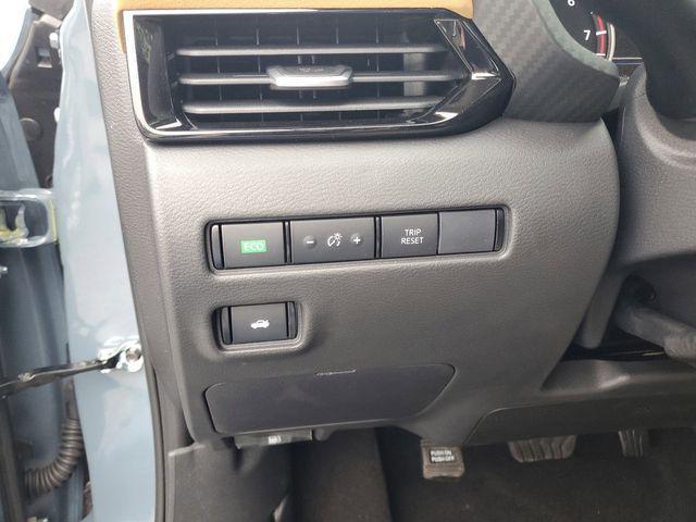 new 2025 Nissan Sentra car, priced at $21,535