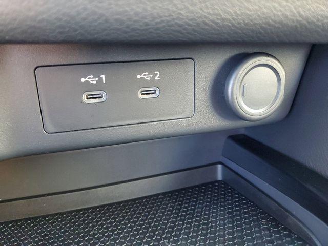 new 2026 Nissan Rogue car, priced at $28,127