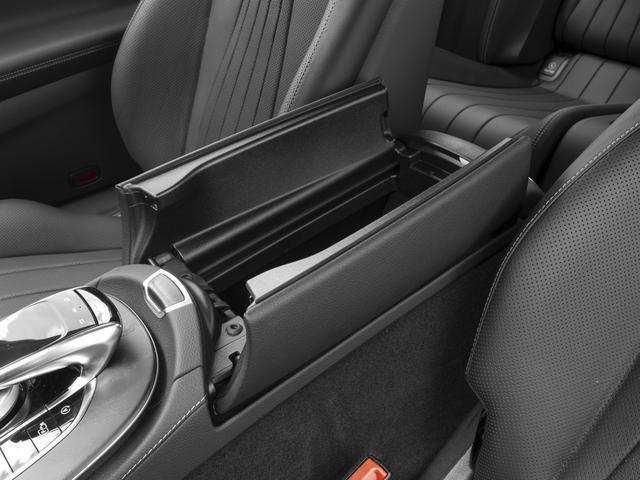 used 2018 Mercedes-Benz E-Class car, priced at $32,000