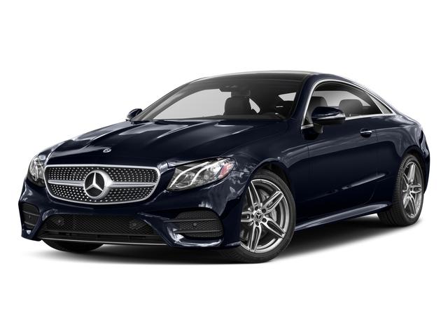 used 2018 Mercedes-Benz E-Class car, priced at $32,000