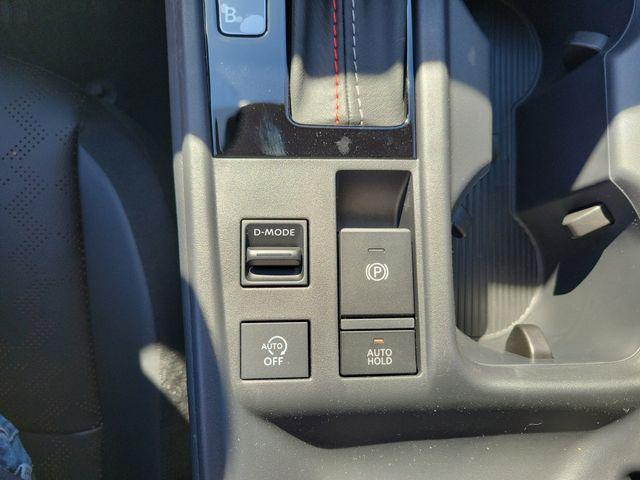 new 2026 Nissan Sentra car, priced at $27,179