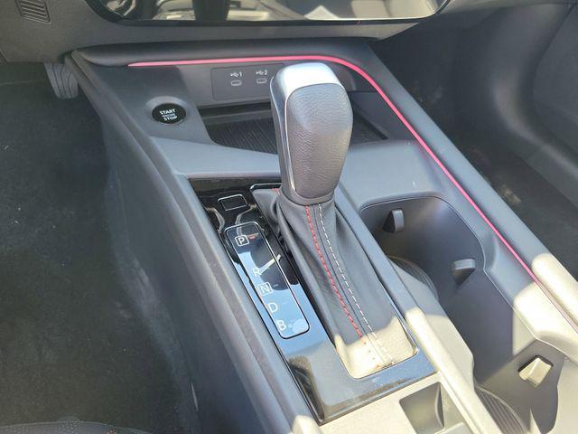 new 2026 Nissan Sentra car, priced at $27,179