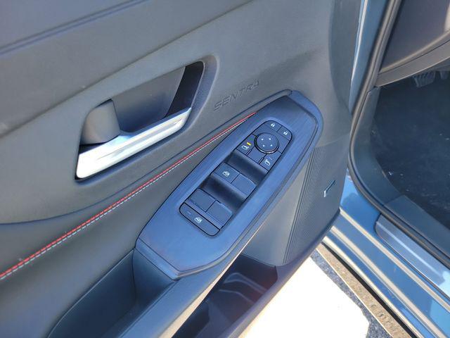 new 2026 Nissan Sentra car, priced at $27,179