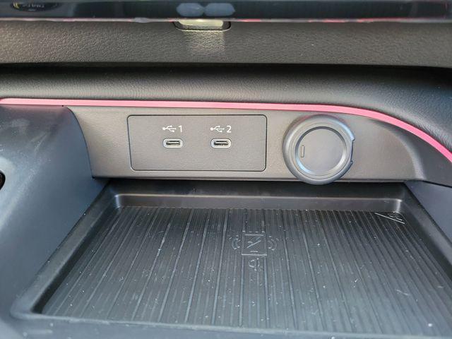 new 2026 Nissan Sentra car, priced at $25,597