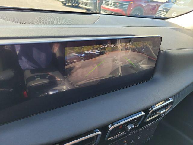 new 2026 Nissan Sentra car, priced at $25,597