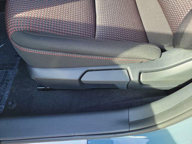 new 2026 Nissan Sentra car, priced at $25,597