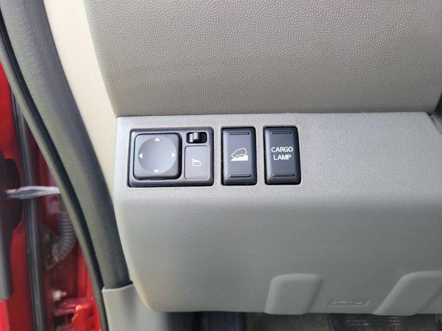 used 2016 Nissan Frontier car, priced at $19,500