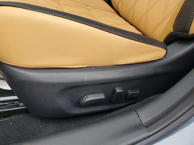 new 2025 Nissan Sentra car, priced at $21,825