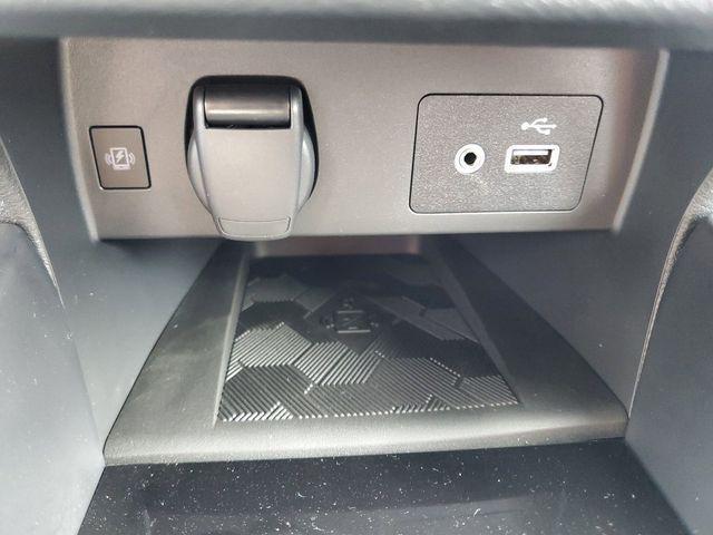 new 2025 Nissan Versa car, priced at $19,345