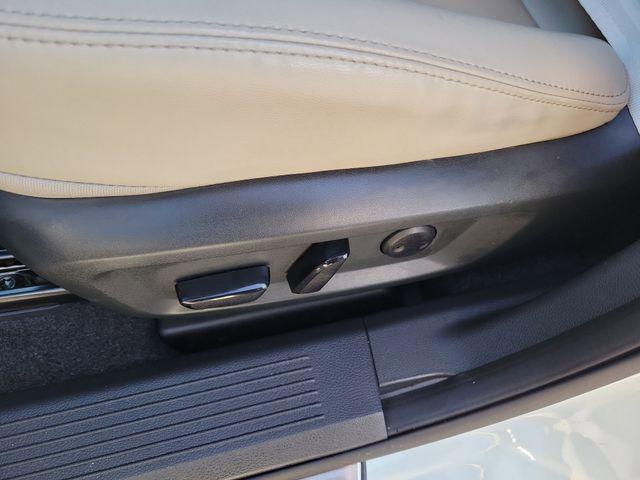 used 2023 Nissan Rogue car, priced at $25,250