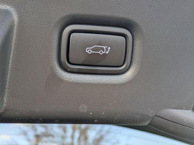 used 2024 Hyundai IONIQ 5 car, priced at $26,500