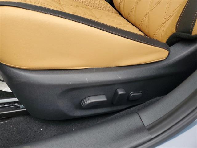 new 2025 Nissan Sentra car, priced at $21,697