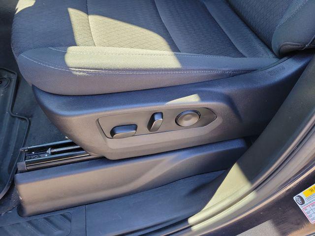 used 2024 Chevrolet Silverado 1500 car, priced at $29,500