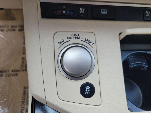 used 2014 Lexus ES 350 car, priced at $17,500