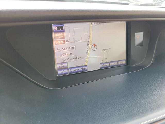 used 2014 Lexus ES 350 car, priced at $17,500