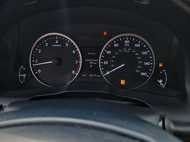 used 2014 Lexus ES 350 car, priced at $17,500