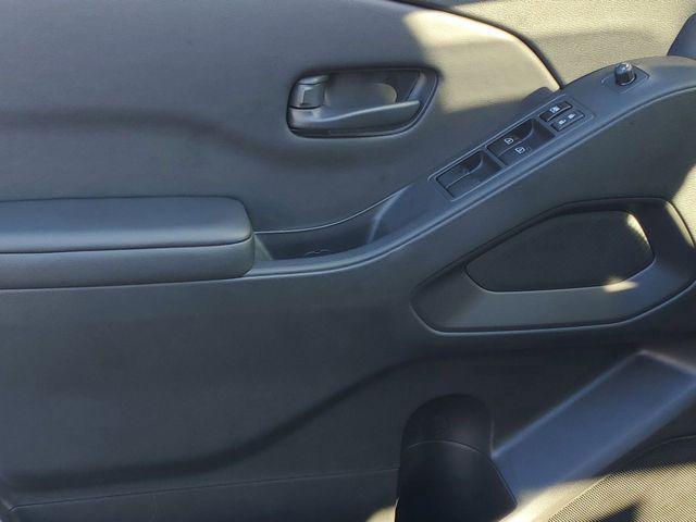 new 2026 Nissan Frontier car