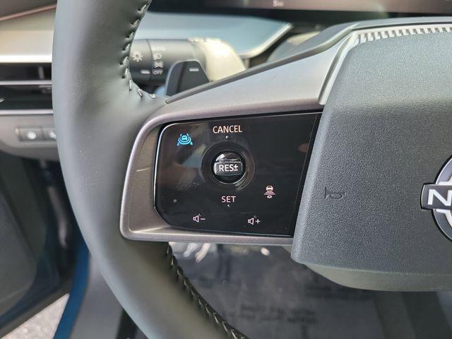 new 2026 Nissan Murano car, priced at $46,752