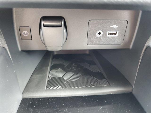 new 2025 Nissan Versa car, priced at $18,612