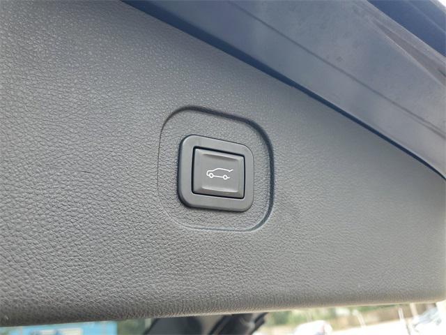 used 2016 Chevrolet Equinox car, priced at $10,991