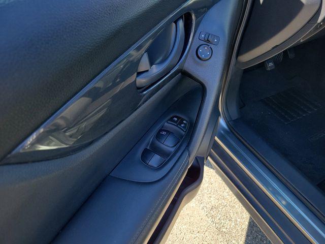 used 2019 Nissan Rogue car, priced at $14,000