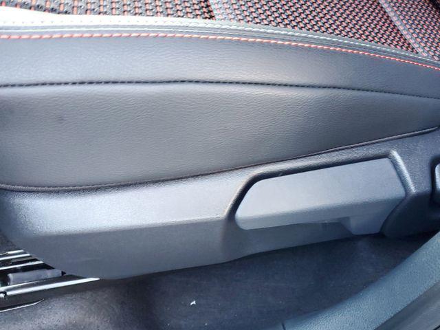 new 2026 Nissan Kicks car, priced at $26,529