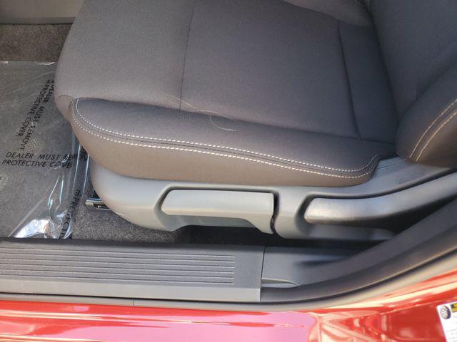 new 2026 Nissan Rogue car, priced at $28,046