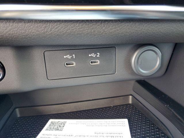 new 2026 Nissan Rogue car, priced at $28,046