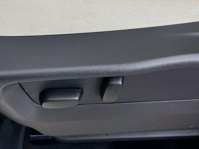 used 2023 Buick Envision car, priced at $32,647