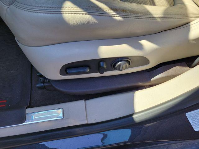 used 2017 GMC Acadia car, priced at $11,750