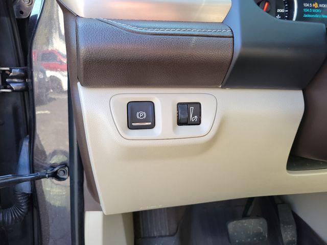 used 2017 GMC Acadia car, priced at $11,750