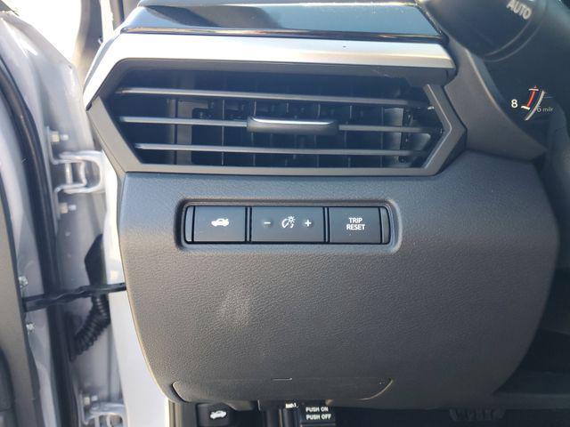 new 2025 Nissan Altima car, priced at $30,340